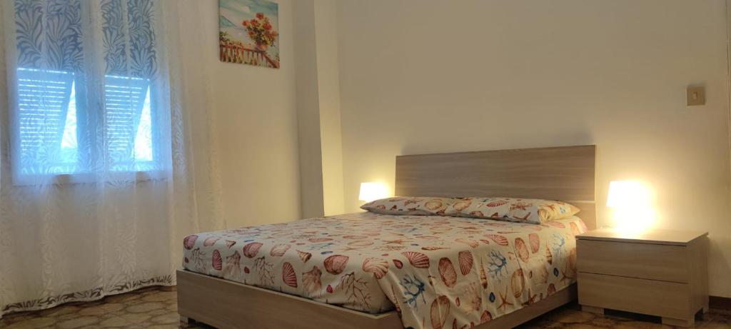 DREAM HOUSE Casa Vacanze photo 4