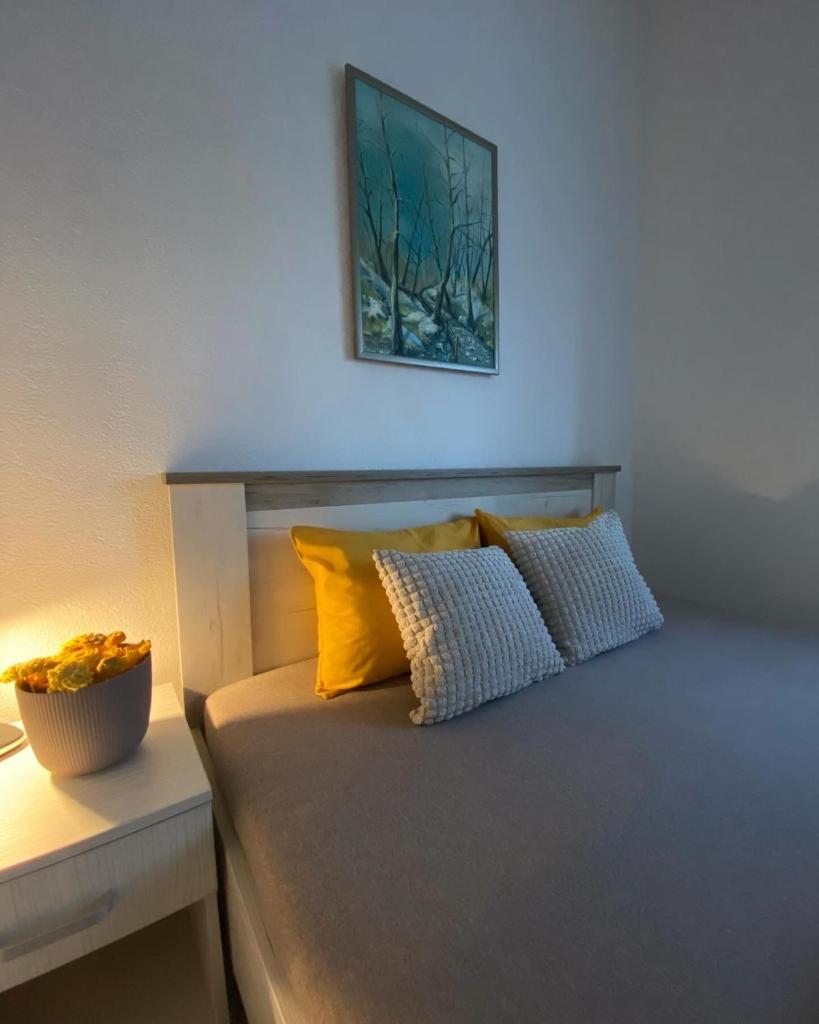 Vila Safir photo 1