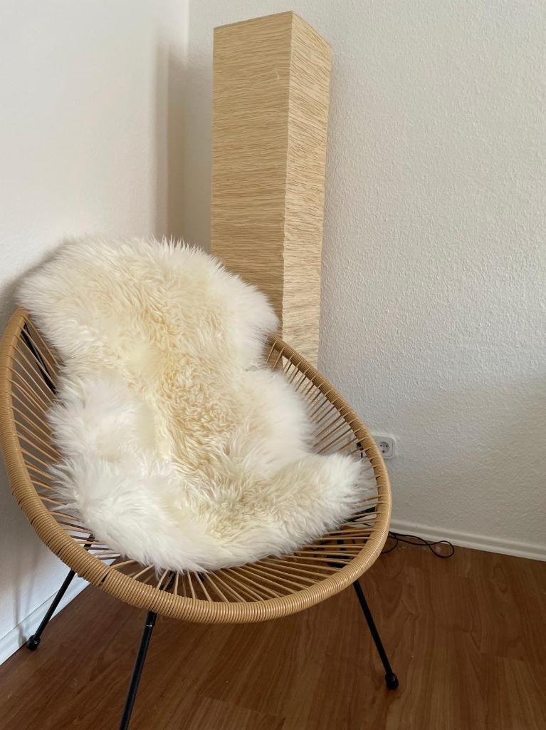 Voll ausgestattete Wohnung für Urlaub und Arbeit in Brandenburg an der Havel photo 2