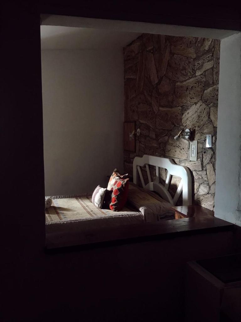 Alojamiento Los Pinos photo 2