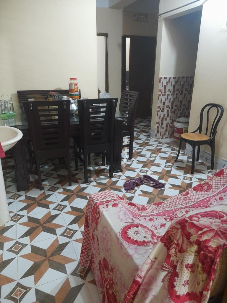Isolated guest house photo 1