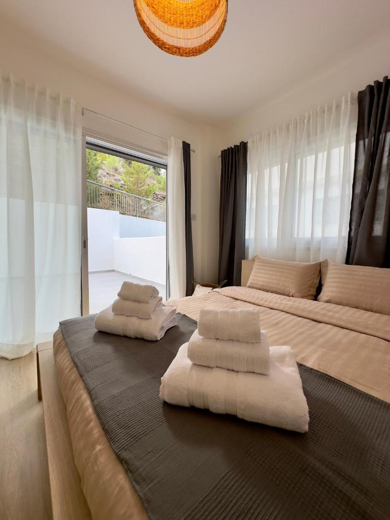 Panorama Residence photo 2
