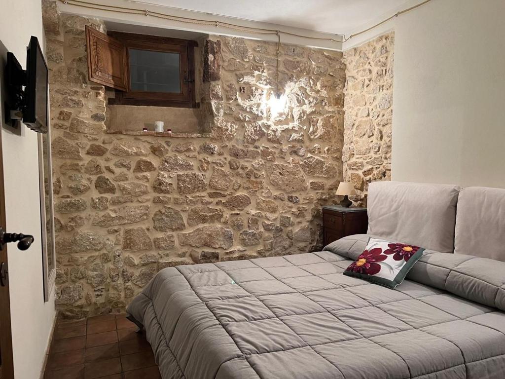 Appartamento a Pescocostanzo photo 4