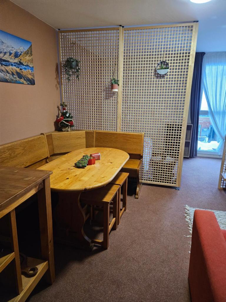 Le refuge de Lola et Bruno photo 2