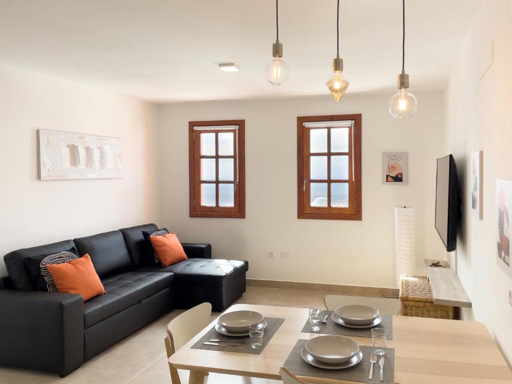 Villa Livia Oceanwiew Quiet Eco photo 4