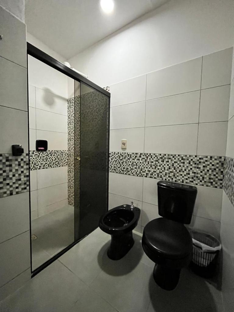 Apartamento cerca del Aeropuerto photo 1