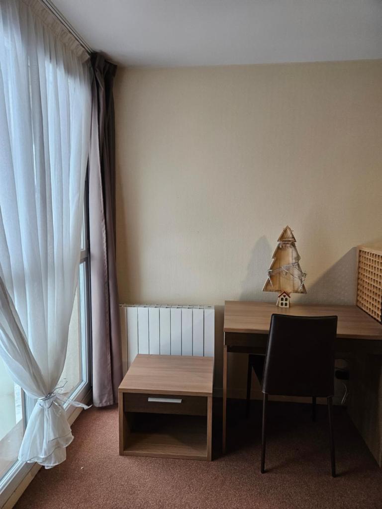 Le refuge de Lola et Bruno photo 4