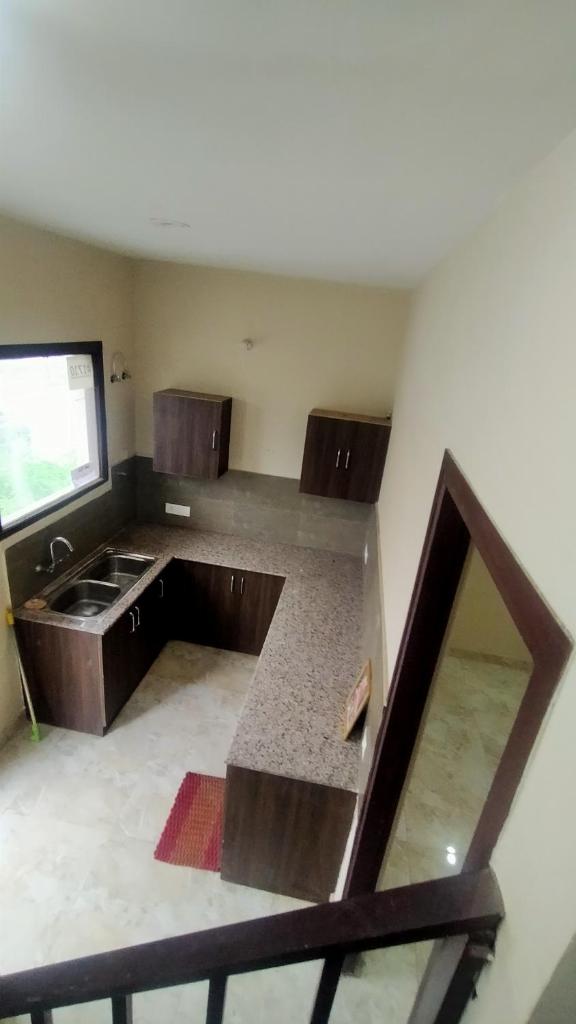 Home stay photo 1