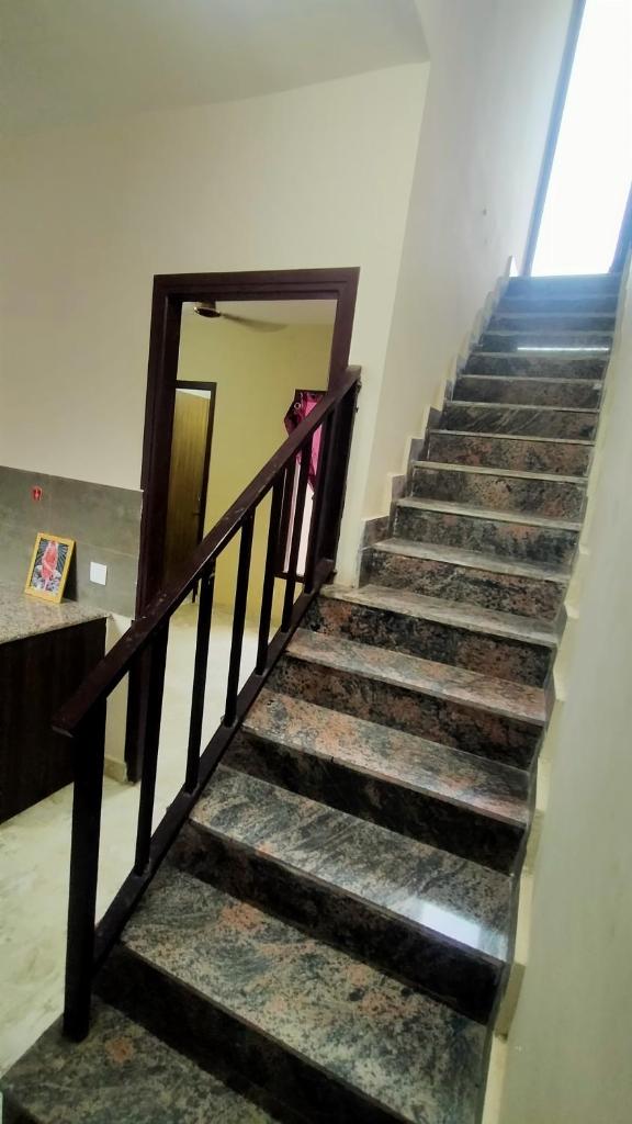 Home stay photo 2