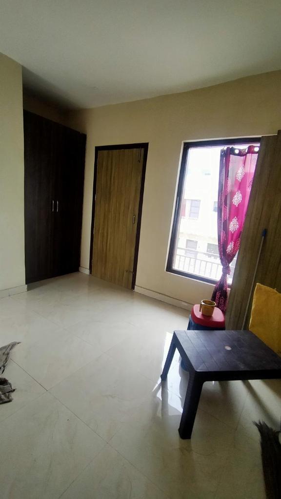 Home stay photo 3