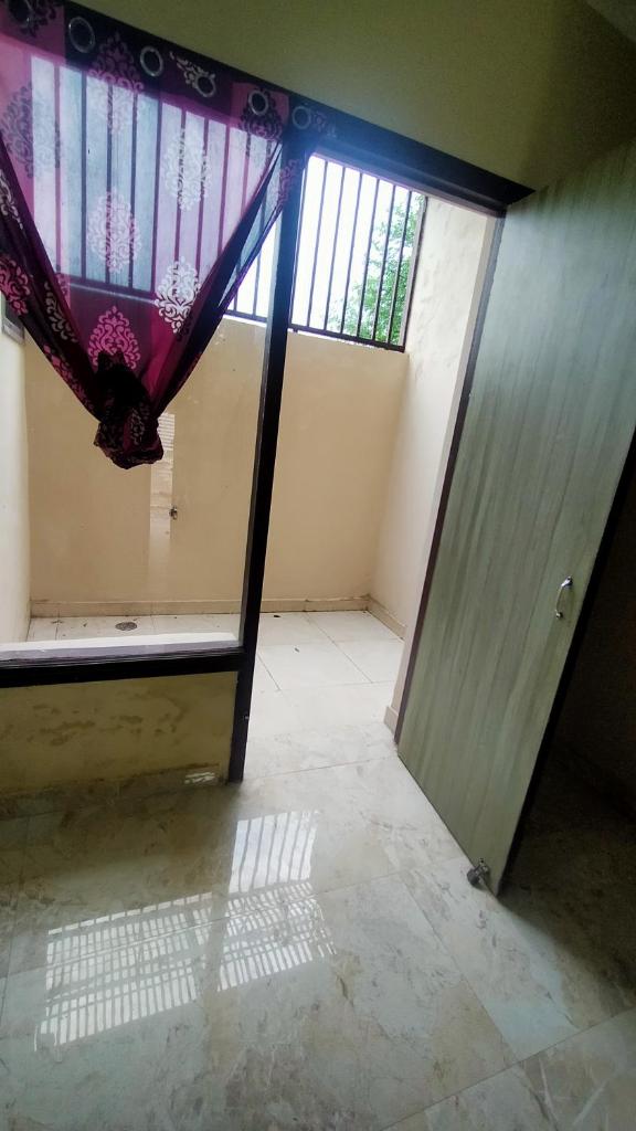 Home stay photo 4
