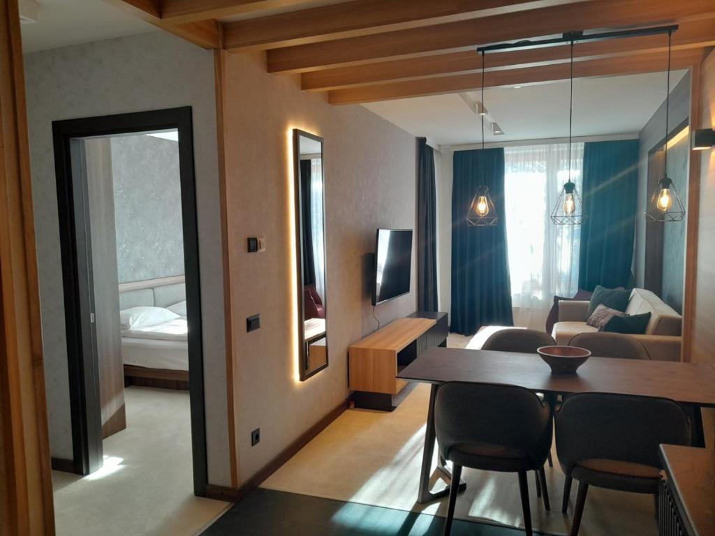 Woodside RENT Kopaonik photo 1
