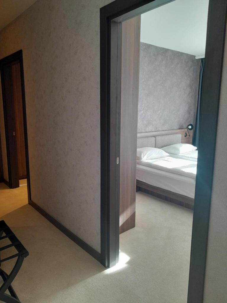 Woodside RENT Kopaonik photo 2