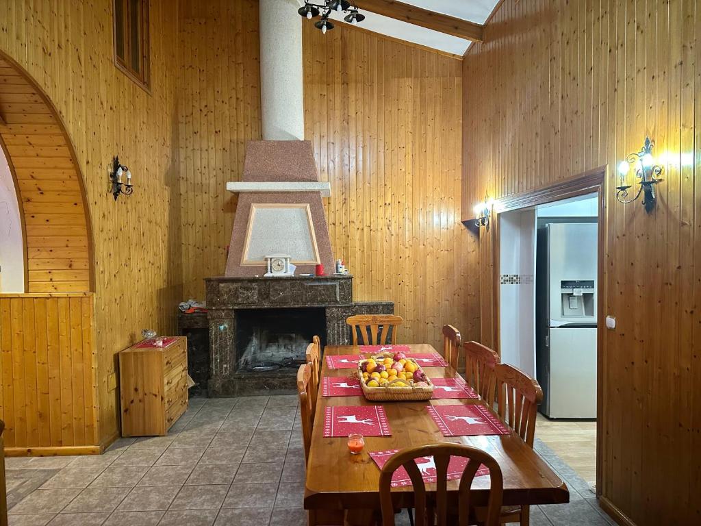 ZiZi Rentals photo 4