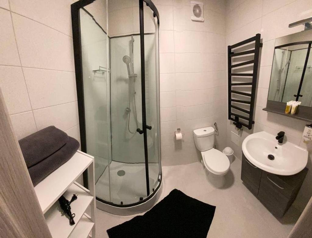 LOFT HOUSE photo 1