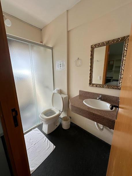 Condall Palace Hotel photo 4