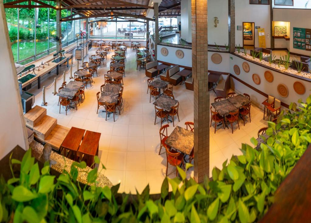 Best Western Shalimar Praia Hotel photo 4