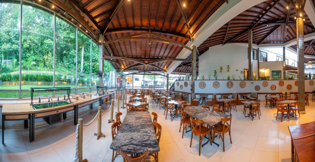 Best Western Shalimar Praia Hotel photo 3