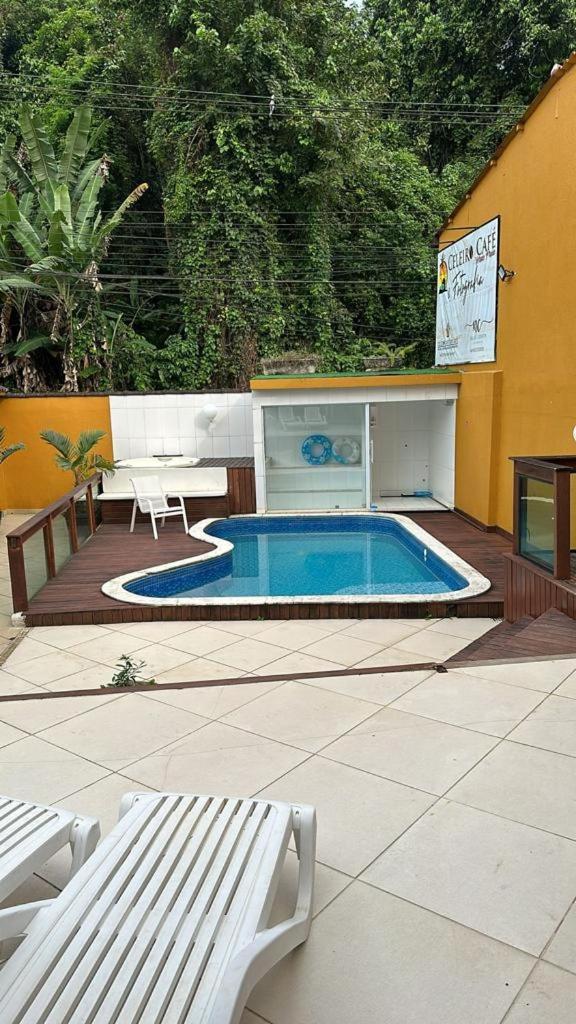 Espaço Nilci Costa-Cancun photo 1