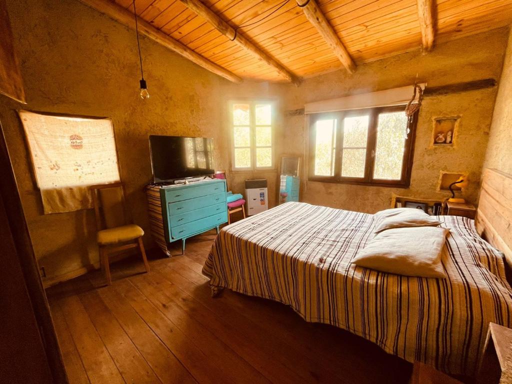 mi casita photo 1