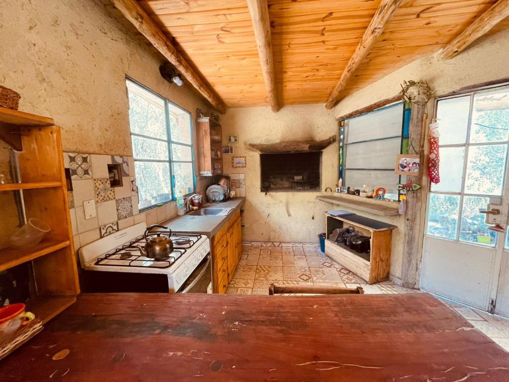 mi casita photo 2