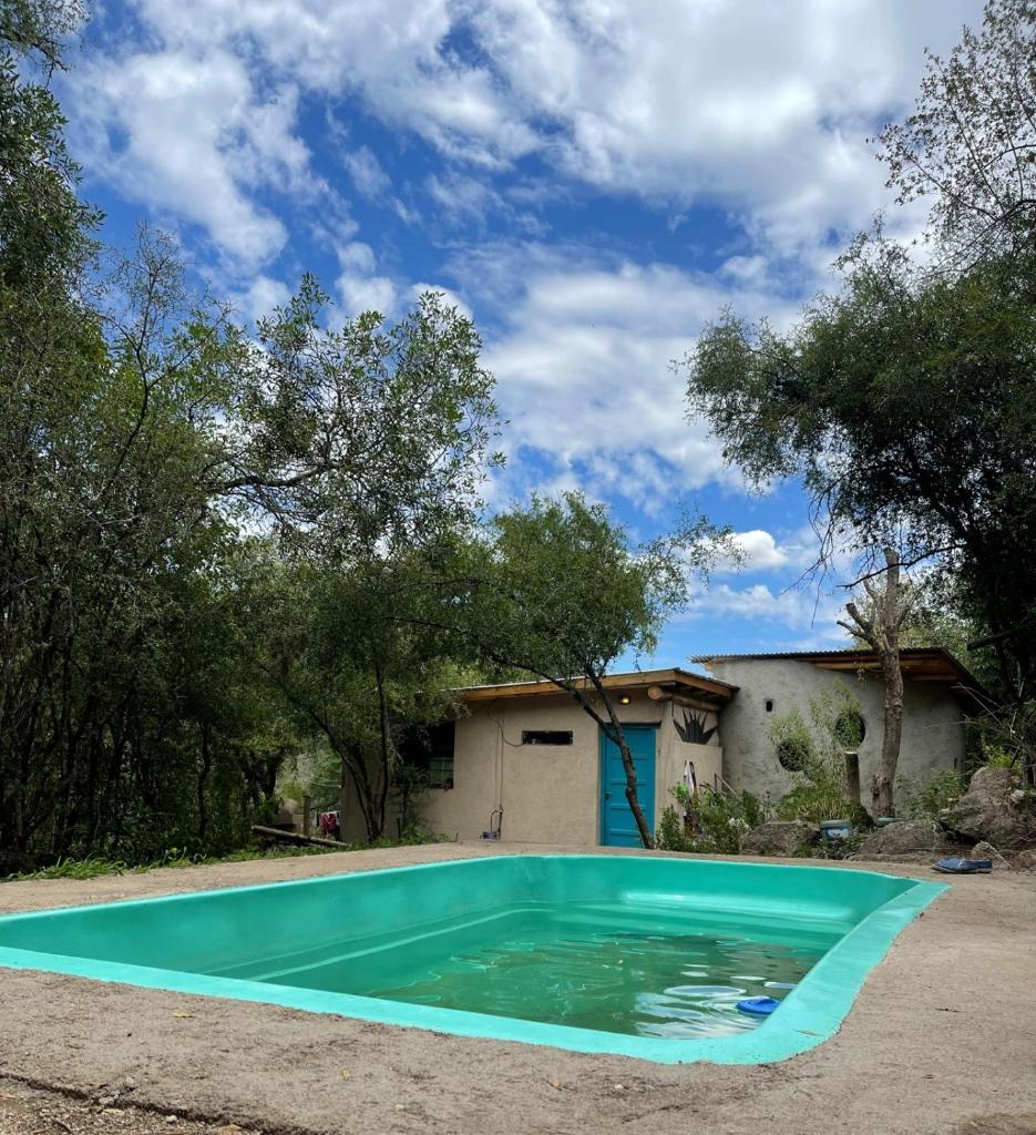 mi casita photo 3