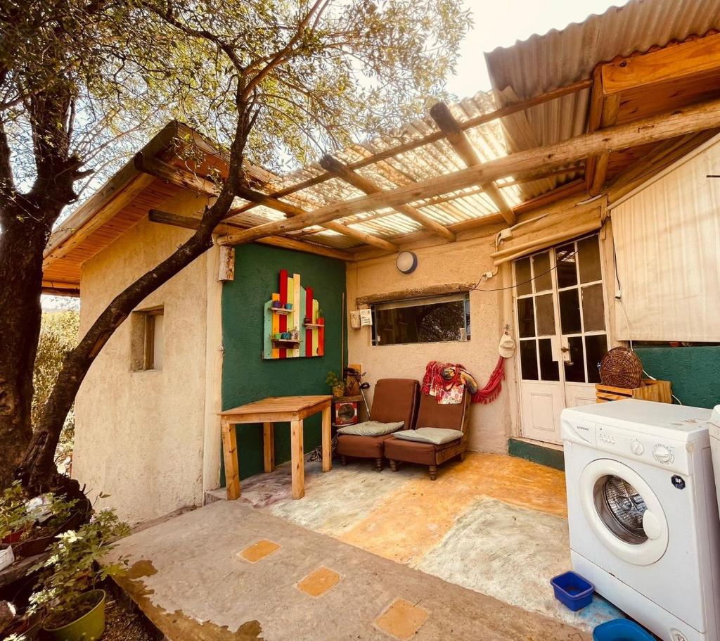 mi casita photo 4