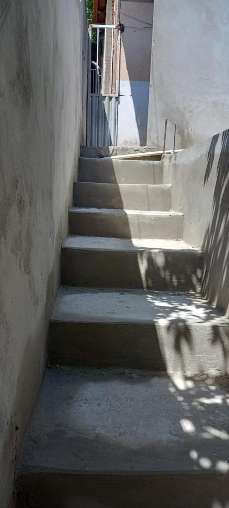 Espaço Magalhães photo 1
