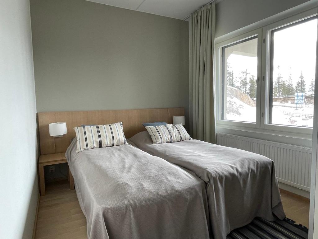 R-Chalet Ruka (2302) photo 2