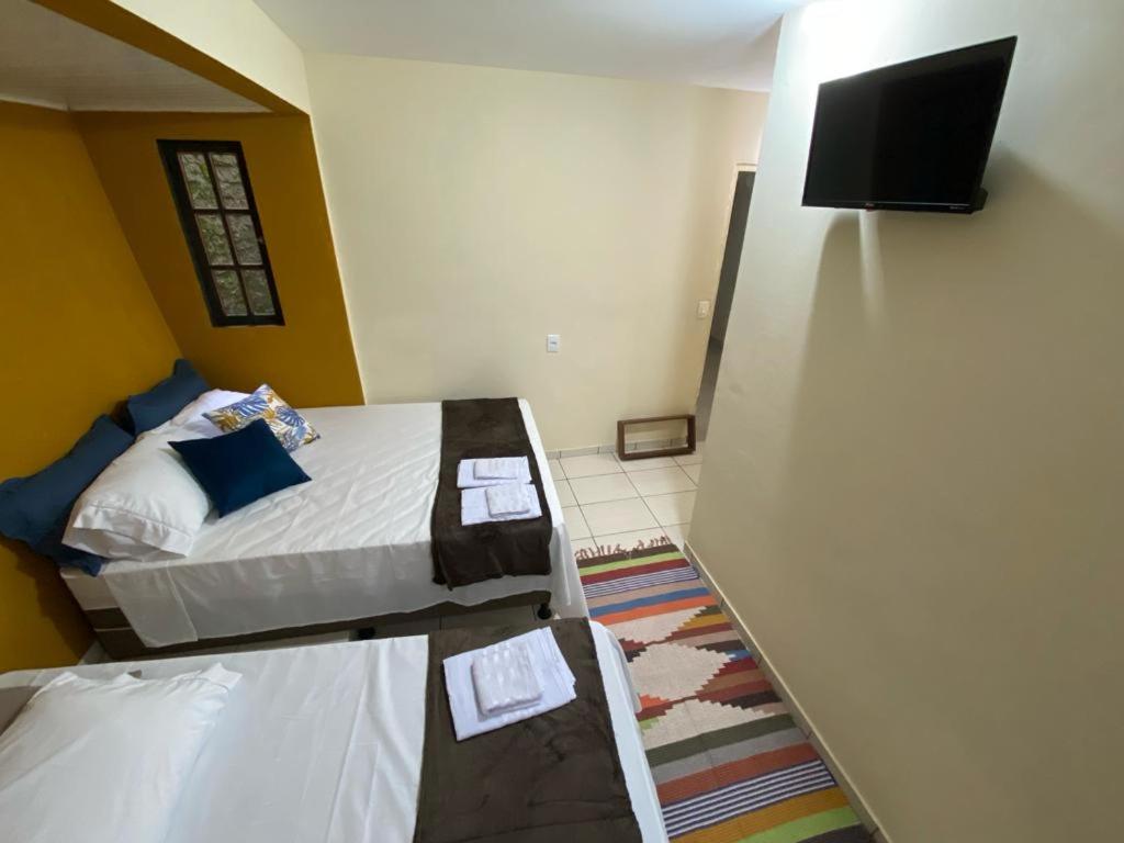 Espaço Nilci Costa- Peró photo 2