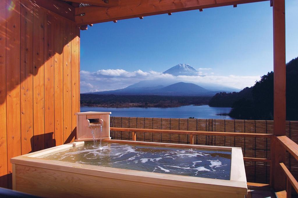 Yamadaya Hotel photo 1