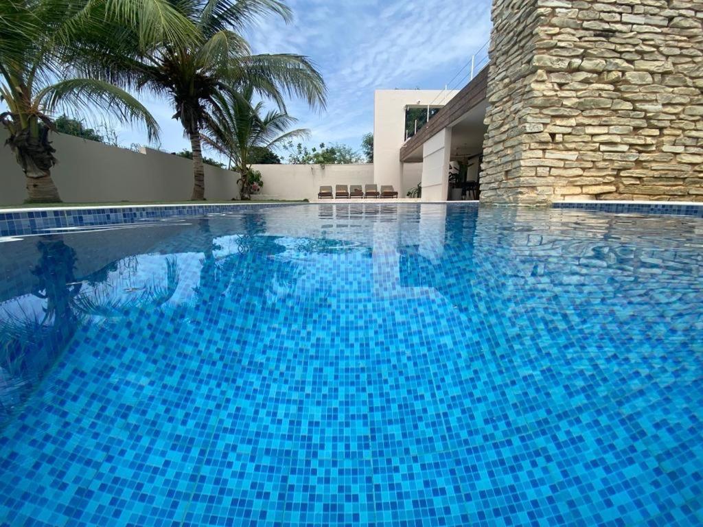 La Villa Samba photo 3