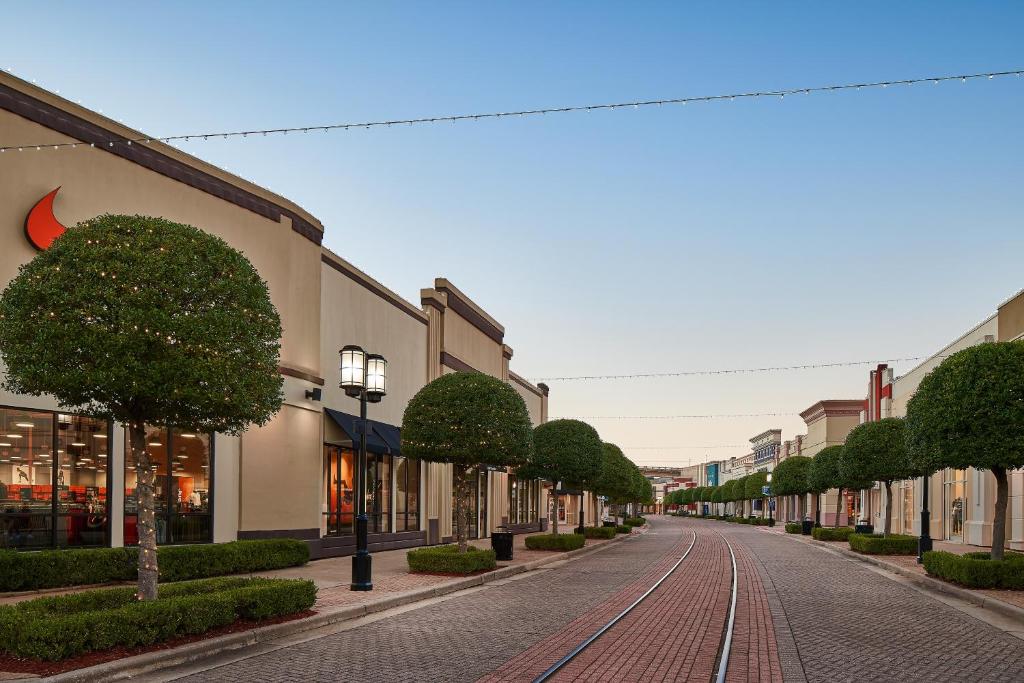 TownePlace Suites by Marriott Bossier City photo 2