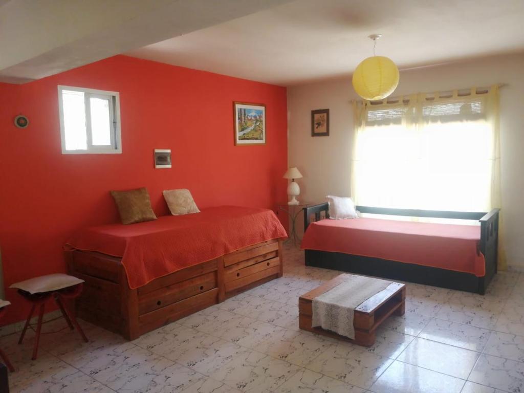 La Miradora photo 1