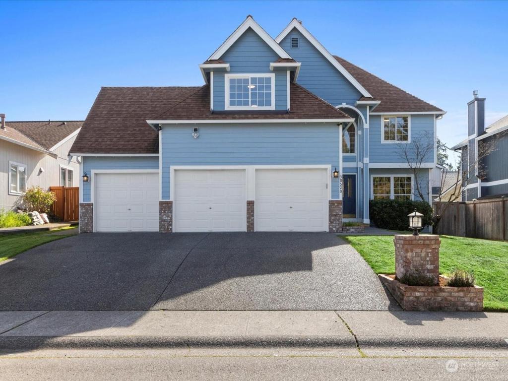 Auburn Home near Pacific Raceways photo 2