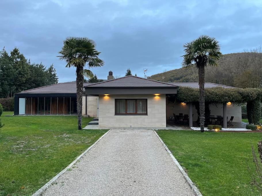 Casa Josefina photo 1
