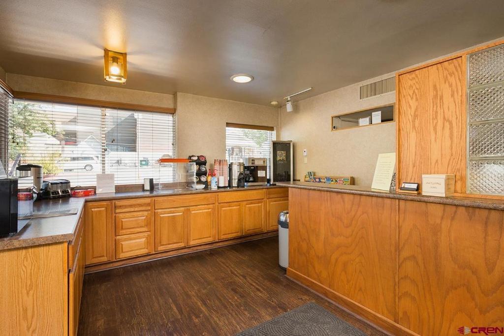 The Durango Lodge photo 3