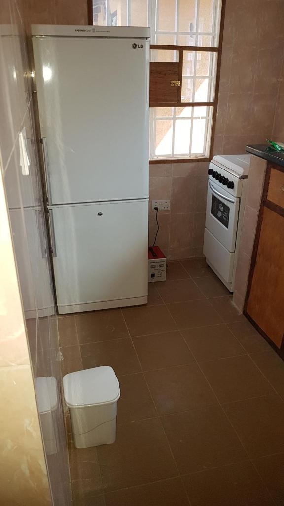Annex House For Rent photo 4