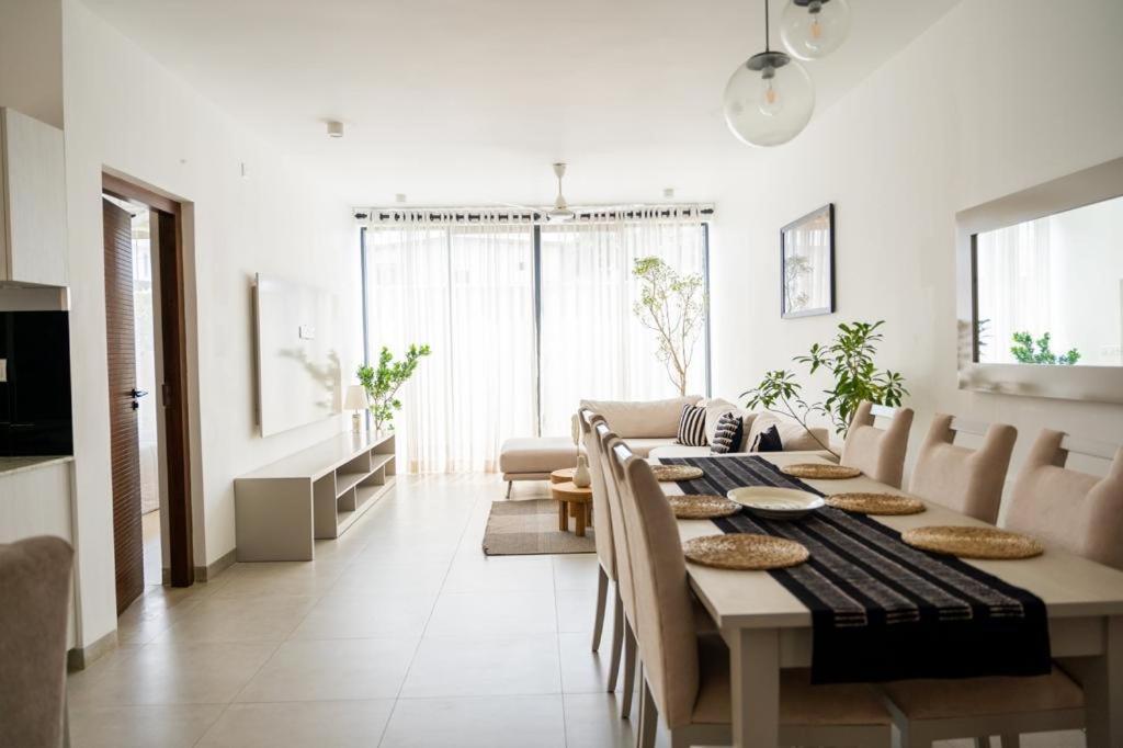 Zayn villa photo 4