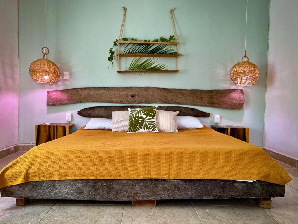 Casa Tropicana photo 1