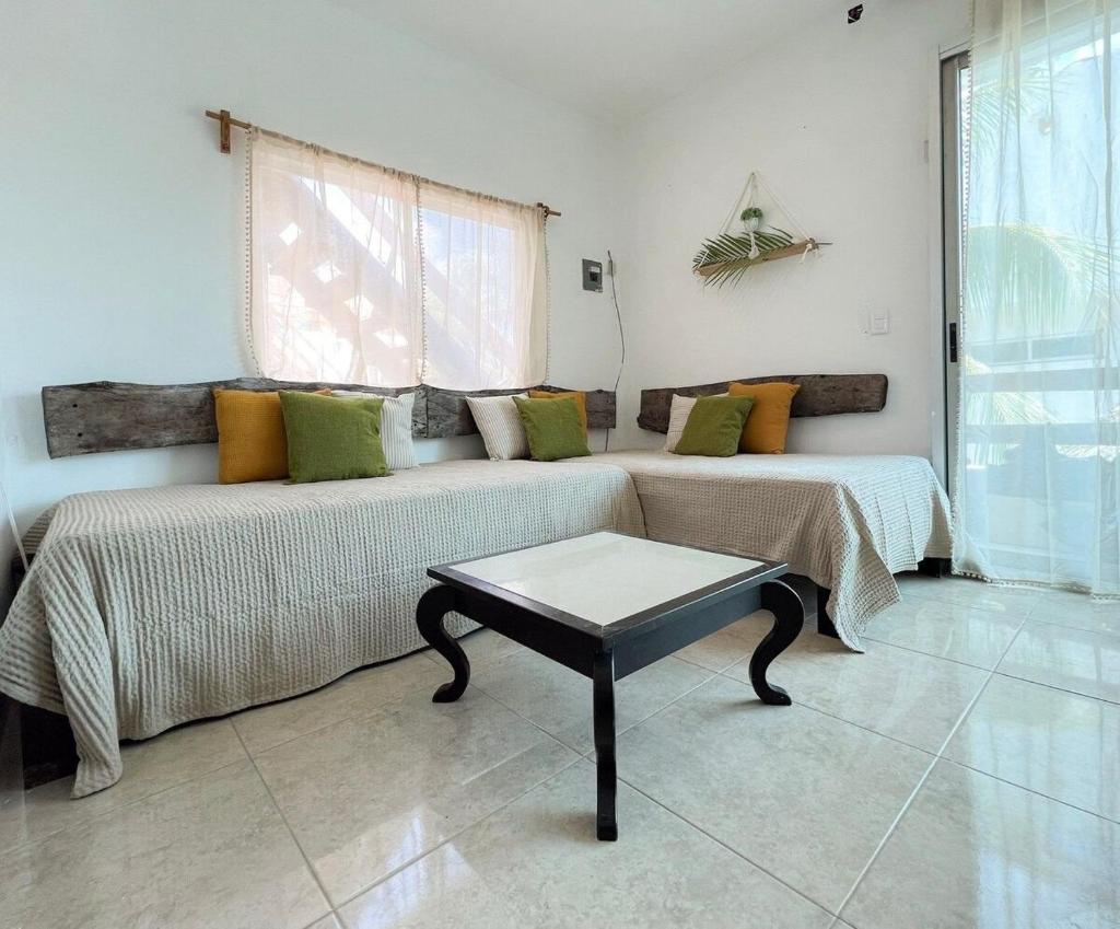 Casa Tropicana photo 2