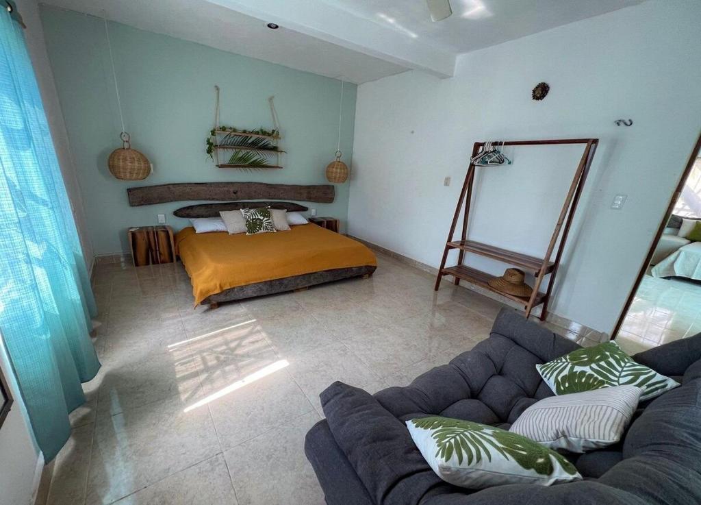 Casa Tropicana photo 4