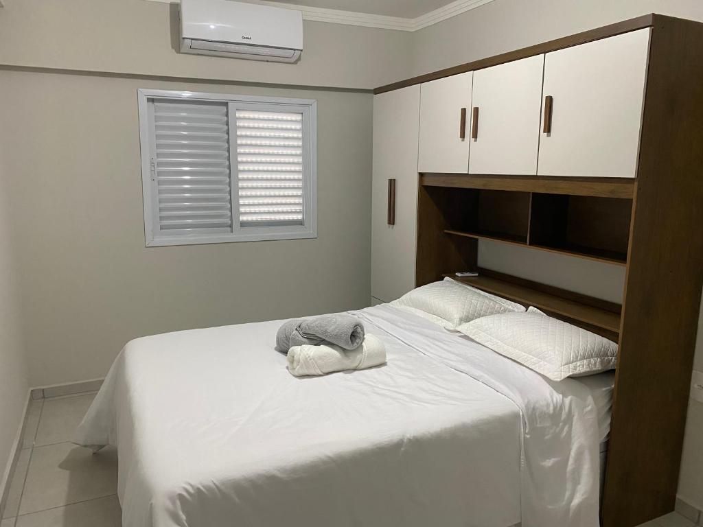 Apartamento próximo ao Pão de Açúcar e centro photo 4