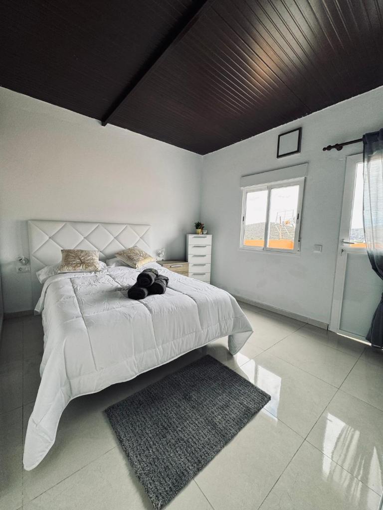 Avenida 52 B photo 1