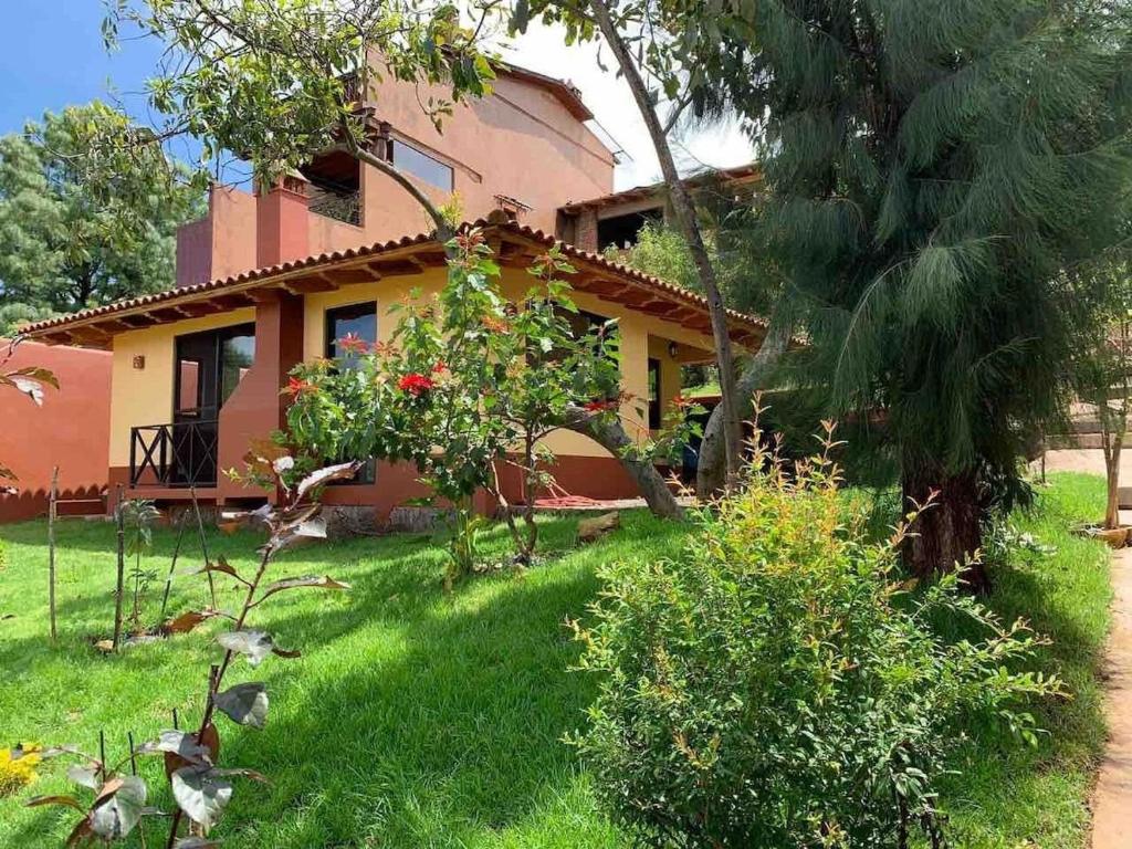 Brisas de Sol photo 1