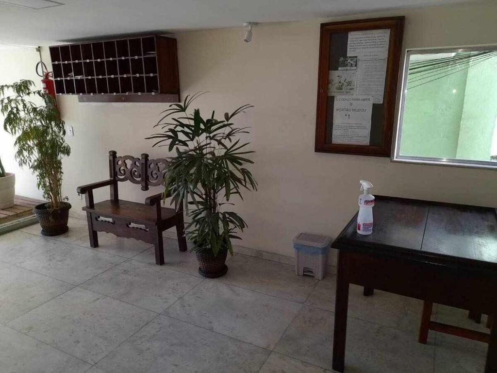 Apartamento Saquarema Centro photo 2