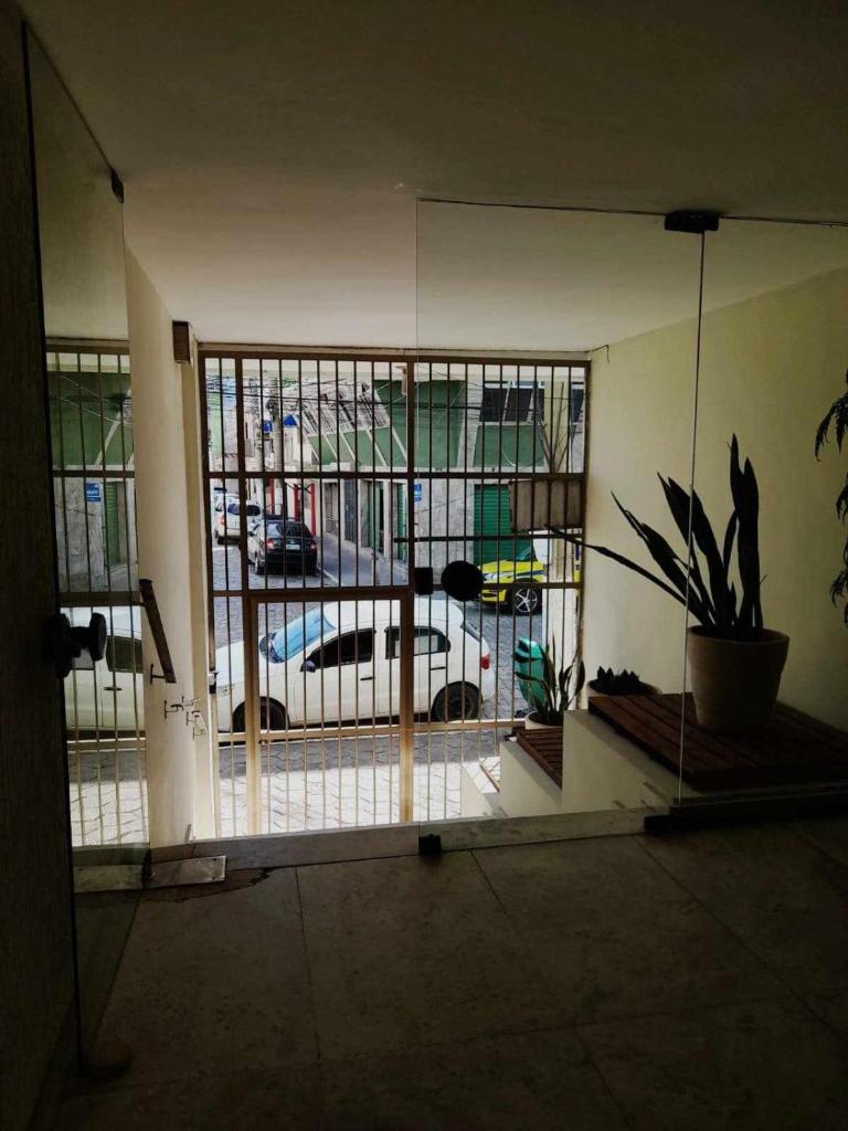 Apartamento Saquarema Centro photo 3