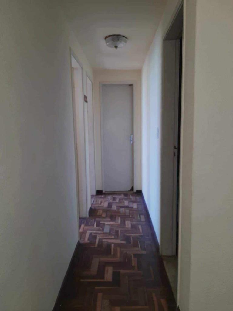 Apartamento Saquarema Centro photo 4