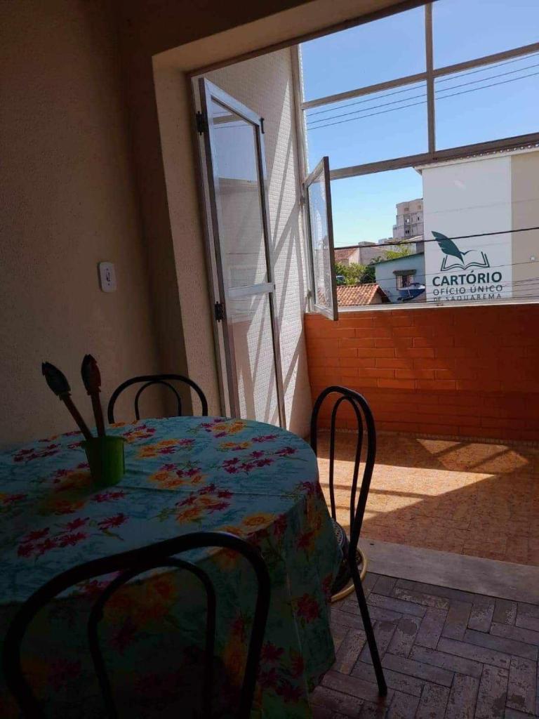 Apartamento Saquarema Centro