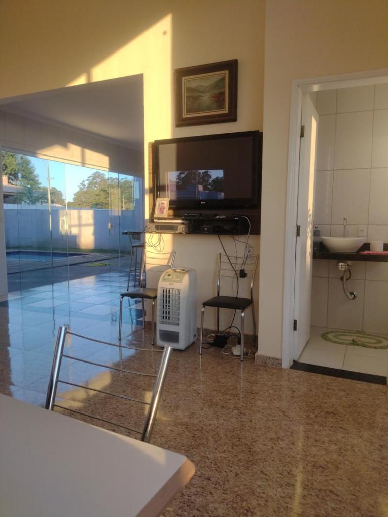 Exclusive termas photo 2